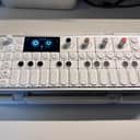 Teenage Engineering OP-1 Field with Decksaver