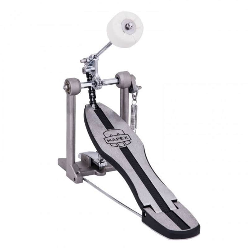 Mapex P250 Single Bass Drum Pedal image 1
