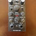 Boredbrain Music Injectr Electric Guitar Interface 2021 - Present - Black