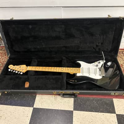 G&L Skyhawk 1990 image 3