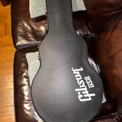 Gibson Les Paul image 2