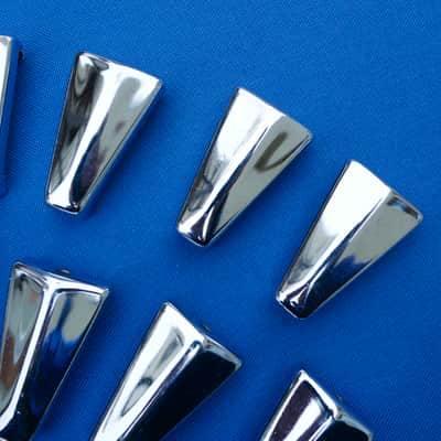 Pearl Claws Clawhooks BLX - MLX Series - Pack of 20 image 4