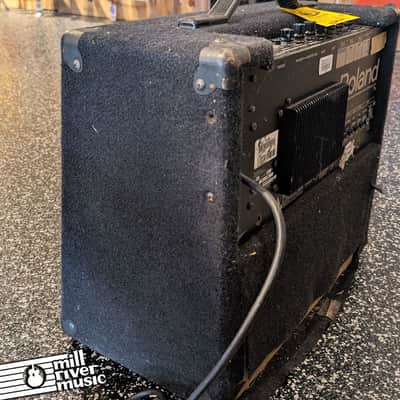 Roland KC-100 - Used image 3