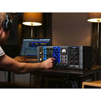 500R8 Cranborne Audio image 4