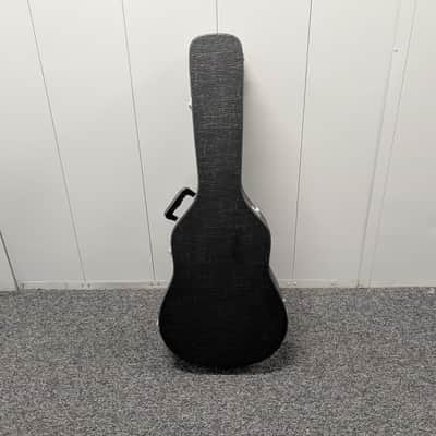 Unbranded Dreadnought Case image 5