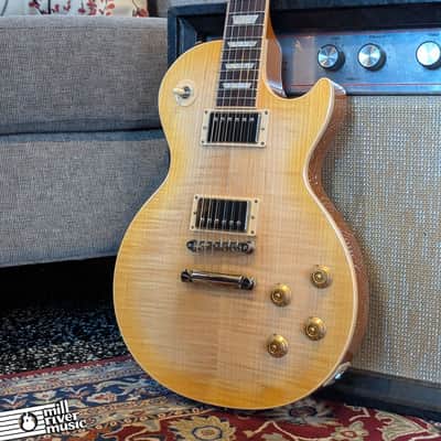 Gibson Les Paul Traditional T 2017 | Reverb Canada