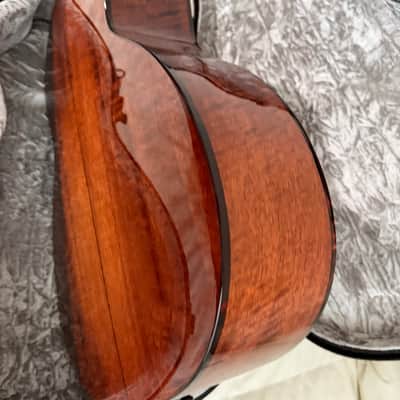 Eastman E10 00 Adirondack Spruce 2024 Perfect image 14