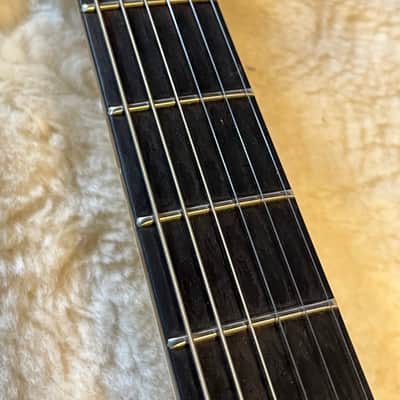 Gibson Buckethead Signature Les Paul 2009 - 2011 - Alpine White image 10