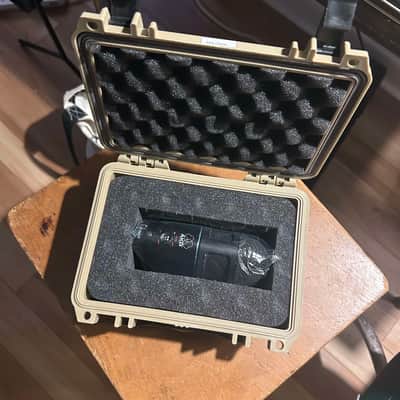 AKG C5600 (Live 414) image 2