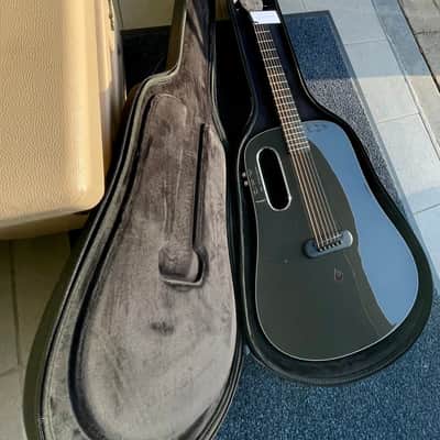 Lava Music ME Pro Black/ Space Grey 2021 Black / Space Grey image 9
