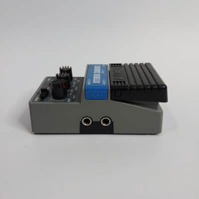 Arion SCH-1 Stereo Chorus image 4