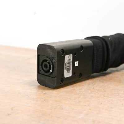 K-Array Anakonda KAN200 150W Flexible Line Array Speaker CG015G4 image 4