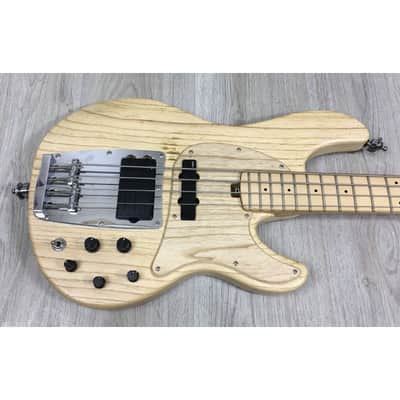 Ibanez ATK 810 image 8