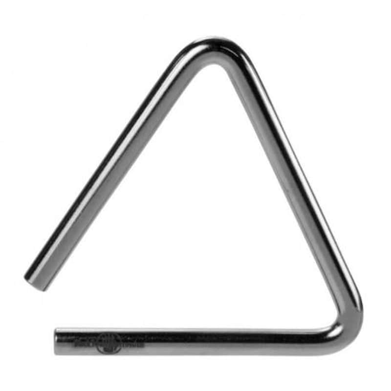 Black Swamp Percussion Artisan Triangle 4in