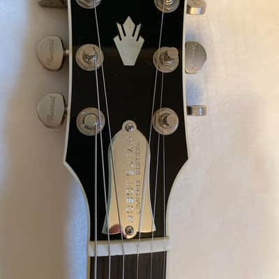 Gibson Robot Guitar - Les Paul (Original 1st ed.) 2007 image 12