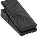 Boss EV-1-WL Wireless MIDI Expression Pedal