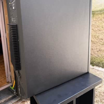 Eve Audio 3010 ( paire ) Ex-Demo image 9