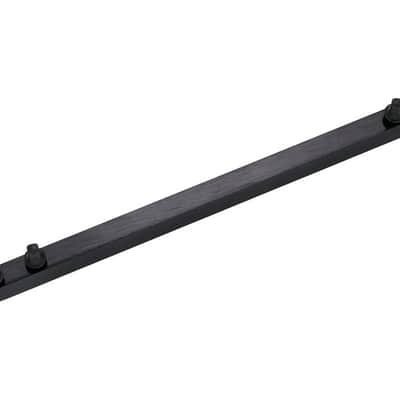 PDP 700 Series Left-Foot Double Pedal (Single Chain) (PDDP712L) image 7