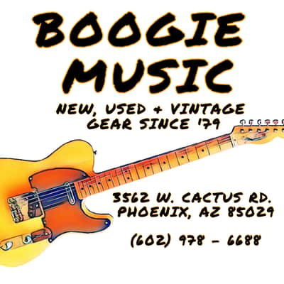 Washburn R306 Parlor Guitar image 22