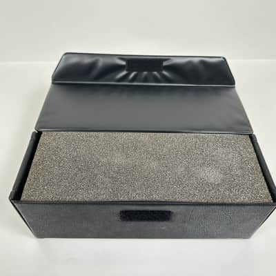 Electro-Voice N/D 257B Cardioid Dynamic Vocal Microphone image 7