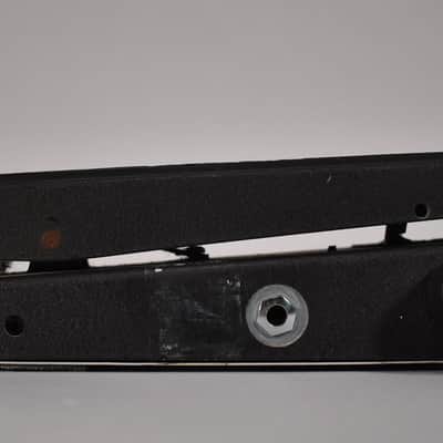 Dunlop Cry Baby 535 Wah Effect Pedal As-Is image 7