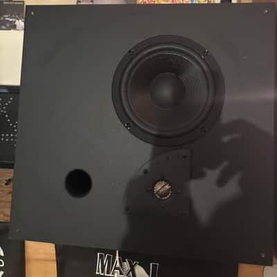 JBL Professional series 3310 Theater Speakers image 9