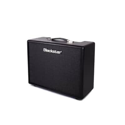 BLACKSTAR Artist 15 Combo - E-Gitarren Combo image 1