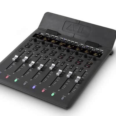 Avid S1 Control Surface image 2