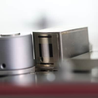 NAGRA E Old Stock New never been used image 9