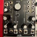 Make Noise XPO Module 2022 - Present - Black