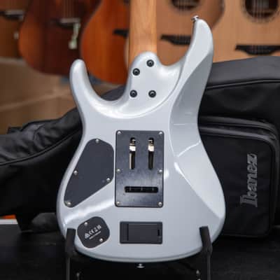 IBANEZ TOD10 Tim Henson Signature image 2