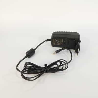 Vox VX I Modeling Guitar Amplifier (Incl. Box and Adapter) image 4