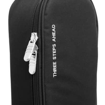 Duesenberg #DUESBG - Custom Line Premium Guitar Gig Bag image 8