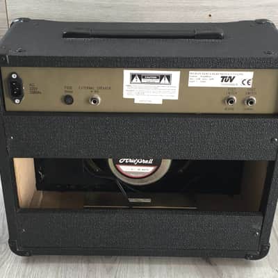 Aria Pro 2 AG-35R image 10