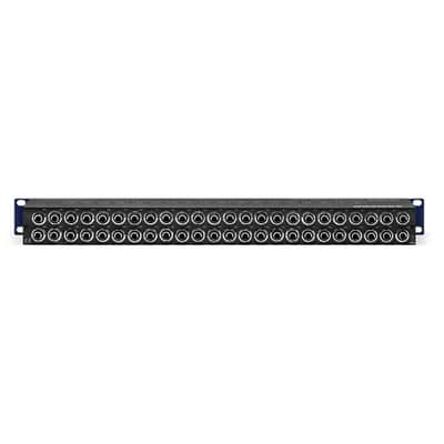 Immagine S-Patch Plus 48 Point Patch Bay - 5