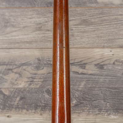 1968 Gibson ES-335 image 9