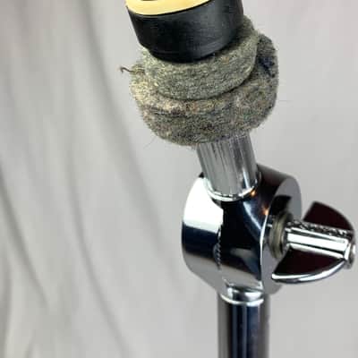 Sonor Vintage 1990’s Cymbal Stand image 5
