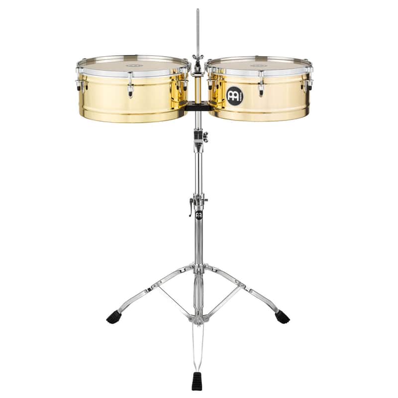 Meinl   Mts1415 B image 1