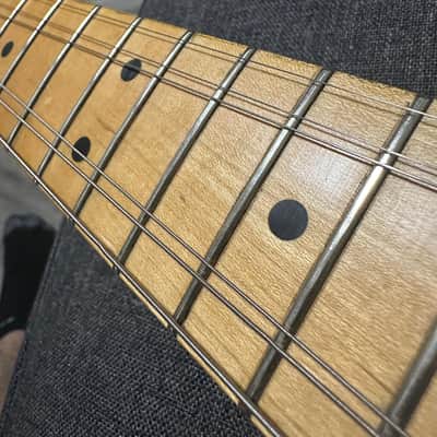 Fender Telecaster 2004 image 18