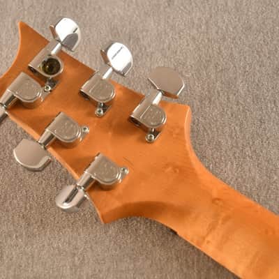 PRS Swamp Ash Special (1997) Player Grade image 10