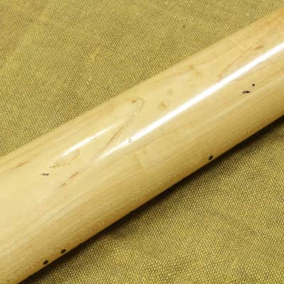 Sadowsky Tokyo RB4 White 5.22kg Bild 9