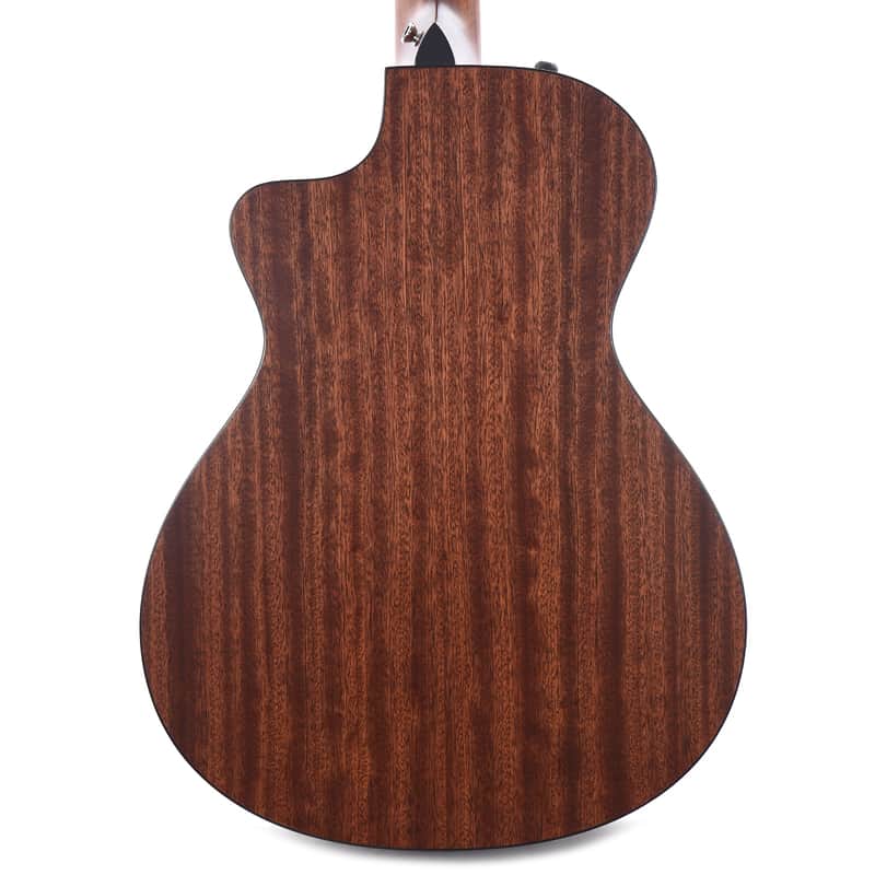 Taylor 312ce-N image 4