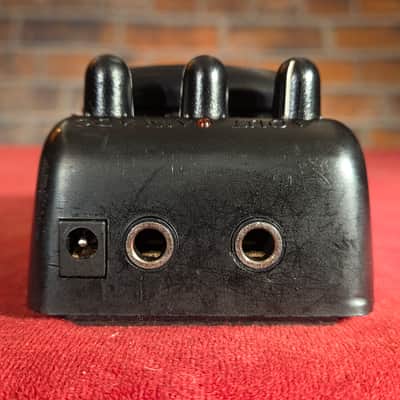 Ibanez Soundtank CP5 Compressor #3 image 5