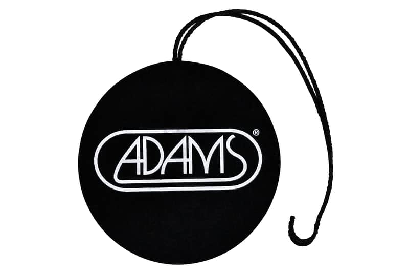 Adams Dämpfer-Pad für Pauke image 1
