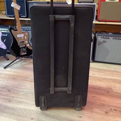 Marshall JVM410H 4-Channel 100-Watt image 15