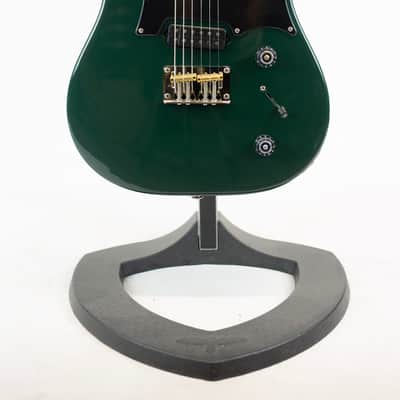 PRS Myles Kennedy Signature 2023 - Hunters Green image 2