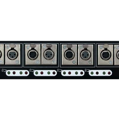eurolite DMX Split 4 image 6