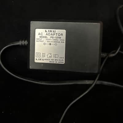 Kawai K1-M image 7