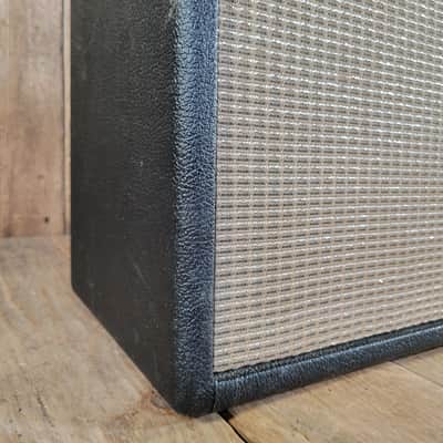 Fender Deluxe Amp 1964 - Black image 6