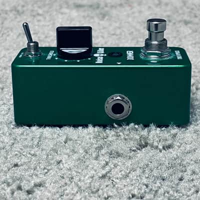 Donner Noise Killer Pedal image 8